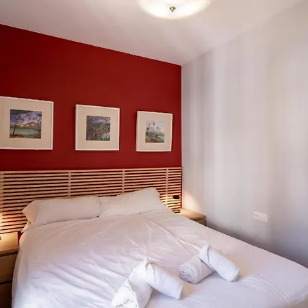 度假居 Fuer 6 Personen Ca 120 Qm In Nerja, Andalusien Costa Del Sol *